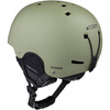 Kask multisportowy CAIRN DARWIN