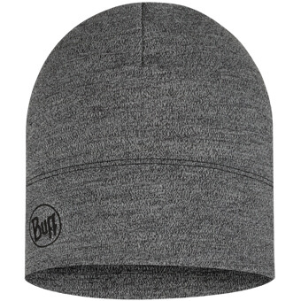 Czapka wełniana BUFF MERINO MIDWEIGHT BEANIE