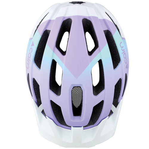Kask rowerowy CAIRN PRISM XTR II