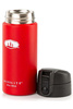 Termos GSI OUTDOORS MICROLITE 350 FLIP
