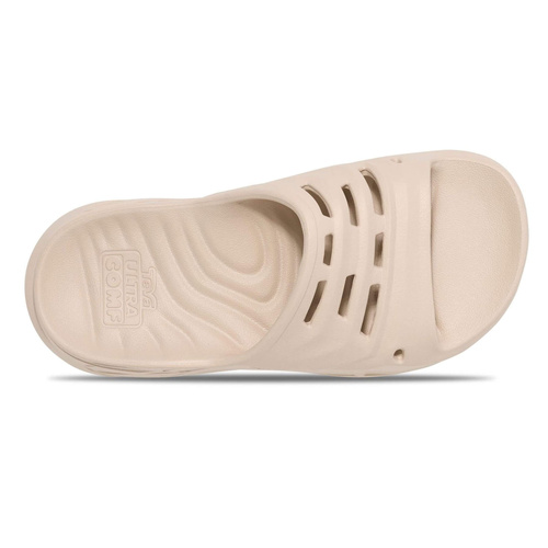 Klapki damskie TEVA APRETRAIL SLIDE