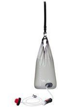 Grawitacyjny filtr do wody MSR AUTOFLOW XL GRAVITY FILTER 10 L