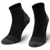 Skarpety do biegania SPAIO RUNNING SOCKS 03