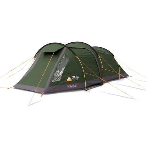 Namiot VANGO OMEGA TC 350