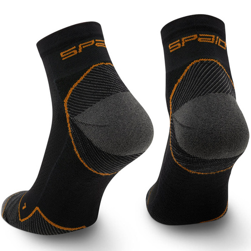 Skarpety do biegania SPAIO RUNNING SOCKS 03