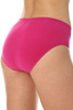 Slipy BRUBECK CLASSIC COMFORT COTTON