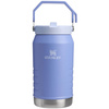 Butelka termiczna ze stali STANLEY ICEFLOW FLIP STRAW 2.0 JUG | 1,9L
