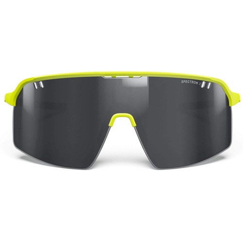 Okulary JULBO INTENSITY SPECTRON 3