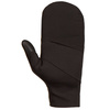 Rękawiczki do biegania ON RUNNING WEATHER GLOVE