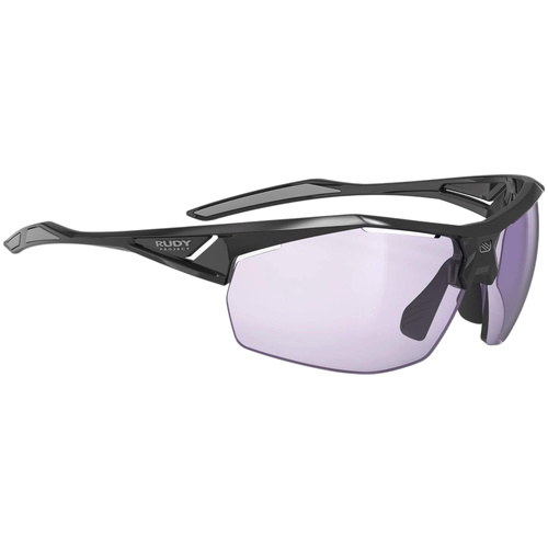 Okulary RUDY PROJECT SYDUS fotochrom cat.1-3