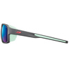 Okulary JULBO MONTEROSA 2 SPECTRON 3CF