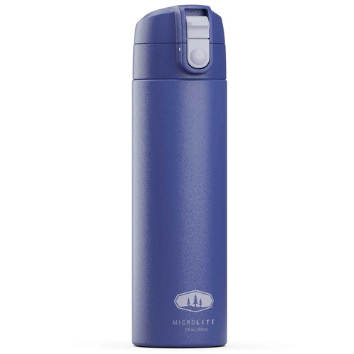 Termos GSI OUTDOORS MICROLITE 500 FLIP