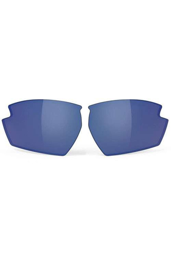 Soczewki RP OPTICS Multilaser Deep Blue do okularów Rydon RUDY PROJECT