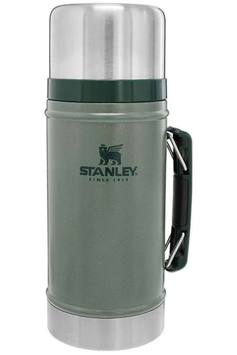 Termos obiadowy STANLEY CLASSIC LEGENDARY FOOD JAR 0.94L