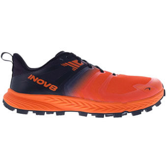 Buty do biegania męskie INOV-8 TRAILTALON SPEED