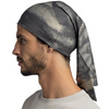 Chusta wielofunkcyjna BUFF COOLNET UV NECKWEAR