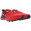 Buty do biegania męskie INOV-8 TRAILTALON ZERO