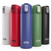 Termos GSI OUTDOORS MICROLITE 500 FLIP