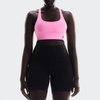 Biustonosz sportowy ON RUNNING STUDIO BRA