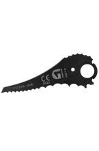 Ostrze do czekanów GRIVEL TOTAL ICE VARIO