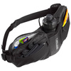Nerka do biegania / jazdy na rowerze CAMELBAK PODIUM FLOW 4 + bidon