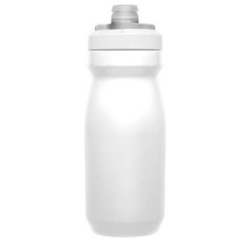 Bidon rowerowy CAMELBAK PODIUM BIKE BOTTLE | 620 ml