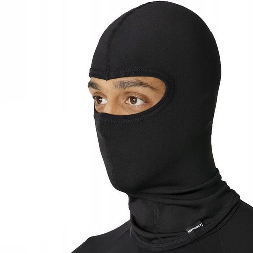 Kominiarka termoaktywna SPAIO NEW ACTIVE 01