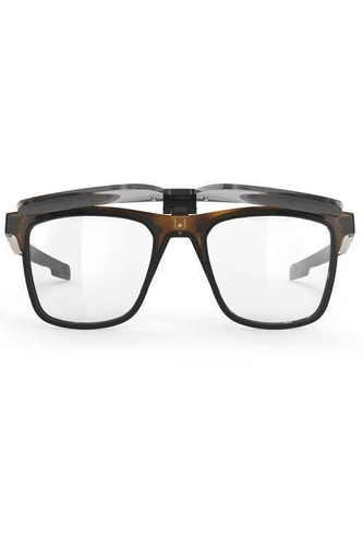 Okulary RUDY PROJECT INKAS XL FLIP UP