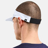 Daszek do biegania ODLO PERFORMANCE X-LIGHT RUNNING VISOR