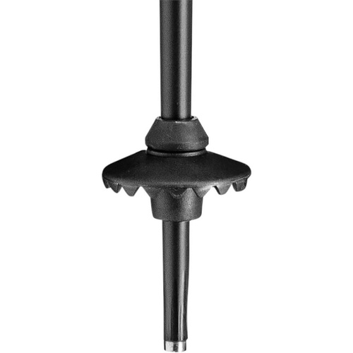 Kije narciarskie LEKI QNTM