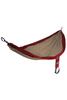 Hamak ENO SINGLENEST HAMMOCK