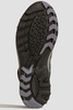 Buty turystyczne dziecięce DOLOMITE STEINBOCK WT GTX JUNIOR