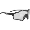 Okulary RUDY PROJECT CUTLINE fotochrom cat.1-3