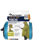 Poncho SEA TO SUMMIT ULTRA-SIL NANO PONCHO