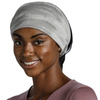 Chusta wielofunkcyjna BUFF MERINO LIGHTWEIGHT PRINTS