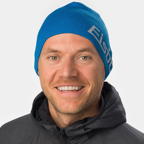 Czapka zimowa EISBAR 365 BEANIE