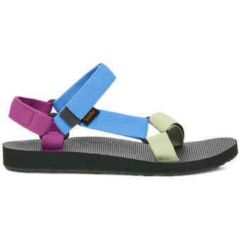 Sandały damskie TEVA ORIGINAL UNIVERSAL