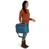 Torba pokładowa OSPREY OZONE BOARDING BAG 20