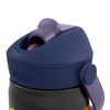Butelka termiczna ze stali dla dzieci CAMELBAK THRIVE FLIP STRAW KIDS INSULATED BOTTLE | 350 ml