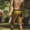 Butelka termiczna ze stali KLEAN KANTEEN INSULATED TKWIDE .946L, Brushed Stainless