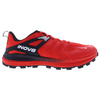 Buty do biegania męskie INOV-8 TRAILTALON ZERO