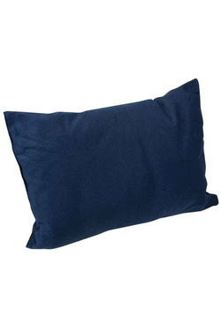 Poduszka TREKMATES DELUXE PILLOW