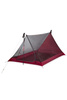 Namiot MSR THRU-HIKER MESH HOUSE 2