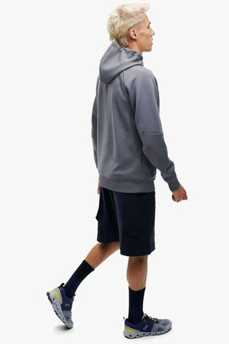 Spodenki ON RUNNING MOVEMENT SHORTS MEN'S