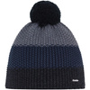 Czapka zimowa EISBAR STAR POMPON BEANIE