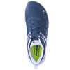 Buty do biegania damskie INOV-8 TRAILTALON