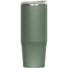 Kubek termiczny ze stali CAMELBAK THRIVE MUG | 950 ml