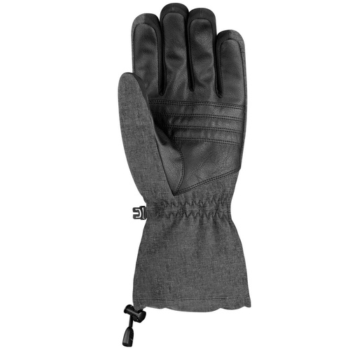 Rękawice narciarskie REUSCH KONDOR R-TEX XT