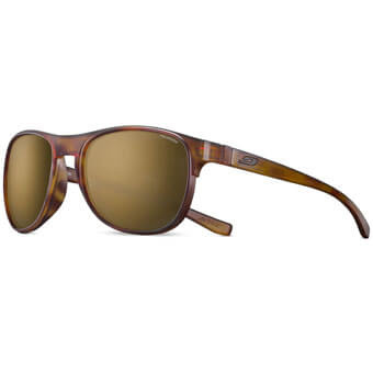 Okulary polaryzacyjne JULBO JOURNEY POLARIZED 3