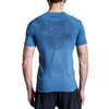 Koszulka do biegania X-BIONIC TWYCE RUN SHIRT